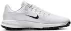 Shop Nike Victory Pro 4 Kasut Sukan HM9220-100
