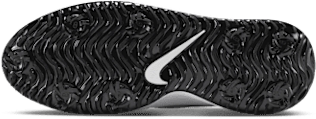 Nike Victory Pro 4 Sepatu Golf. HM9220-100 Shop Nike Victory Pro 4 Sepatu Golf. HM9220-100