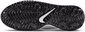 Shop Nike Victory Pro 4 Sepatu Golf. HM9220-100