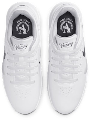 Nike Victory Pro 4 Kasut Sukan HM9220-100 Shop Nike Victory Pro 4 Kasut Sukan HM9220-100