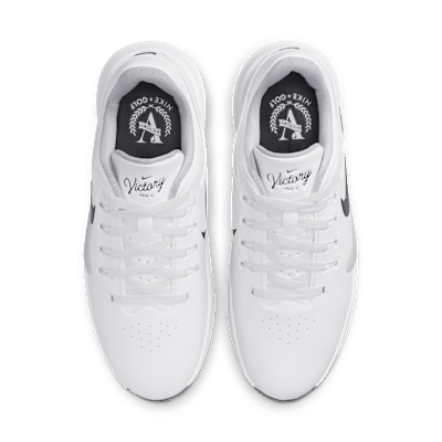 Purchase Nike Victory Pro 4 Kasut Sukan HM9220-100