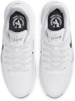 Purchase Nike Victory Pro 4 HM9220-100