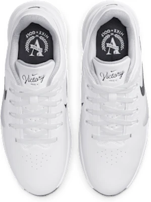 Nike Victory Pro 4 Kasut Sukan HM9220-100 Purchase Nike Victory Pro 4 Kasut Sukan HM9220-100