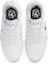 Purchase Nike Victory Pro 4 Kasut Sukan HM9220-100