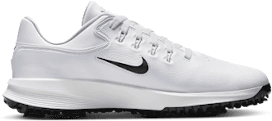 Nike Victory Pro 4 Sepatu Golf. HM9220-100 Purchase Nike Victory Pro 4 Sepatu Golf. HM9220-100