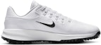 Purchase Nike Victory Pro 4 Sepatu Golf. HM9220-100