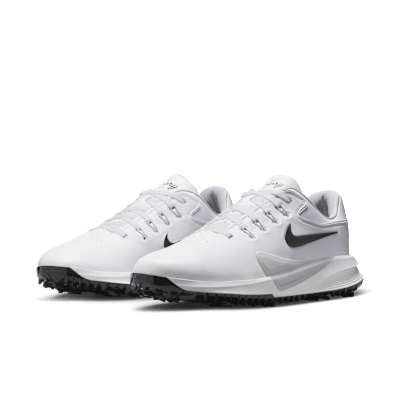 Details for Nike Victory Pro 4 Kasut Sukan HM9220-100