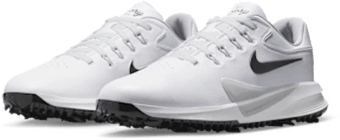 Details for Nike Victory Pro 4 HM9220-100