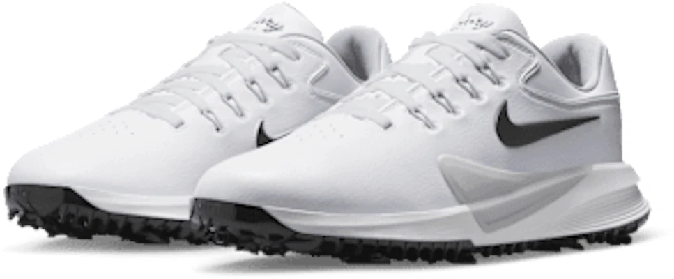 Nike Victory Pro 4 Kasut Sukan HM9220-100 Details for Nike Victory Pro 4 Kasut Sukan HM9220-100