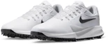 Details for Nike Victory Pro 4 Kasut Sukan HM9220-100