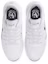 Details for Nike Victory Pro 4 Sepatu Golf. HM9220-100