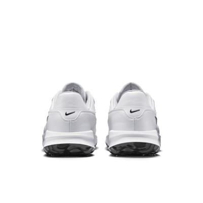 Sizing Nike Victory Pro 4 Kasut Sukan HM9220-100
