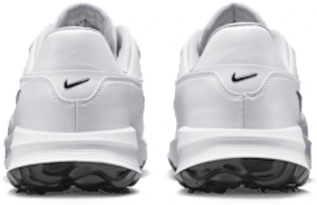 Nike Victory Pro 4 Kasut Sukan HM9220-100 Sizing Nike Victory Pro 4 Kasut Sukan HM9220-100