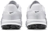 Sizing Nike Victory Pro 4 Kasut Sukan HM9220-100