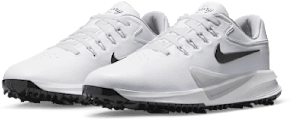 Nike Victory Pro 4 Sepatu Golf. HM9220-100 Sizing Nike Victory Pro 4 Sepatu Golf. HM9220-100