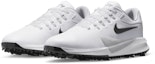 Sizing Nike Victory Pro 4 Sepatu Golf. HM9220-100