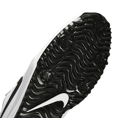 Cheap Nike Victory Pro 4 Kasut Sukan HM9220-100