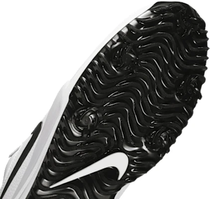 Nike Victory Pro 4 Kasut Sukan HM9220-100 Cheap Nike Victory Pro 4 Kasut Sukan HM9220-100