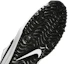 Cheap Nike Victory Pro 4 Kasut Sukan HM9220-100