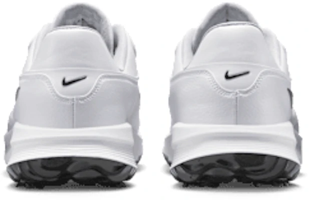 Nike Victory Pro 4 Sepatu Golf. HM9220-100 Cheap Nike Victory Pro 4 Sepatu Golf. HM9220-100