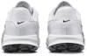 Cheap Nike Victory Pro 4 Sepatu Golf. HM9220-100