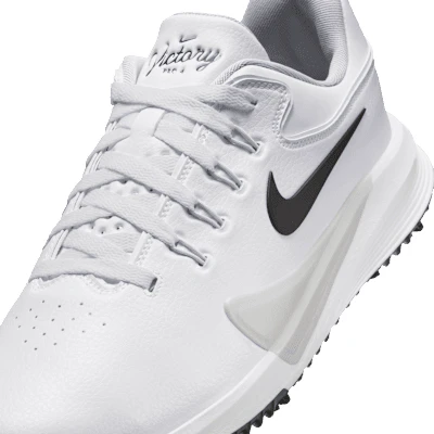 Nike Victory Pro 4 Kasut Sukan HM9220-100 1