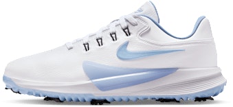 nike-victory-pro-4-hm-9220-101