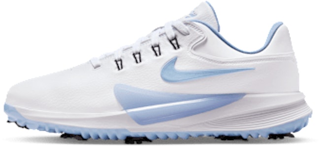 나이키 빅토리 프로 4 HM9220-101 Buy 나이키 빅토리 프로 4 HM9220-101