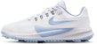 Nike Victory Pro 4 HM9220-101