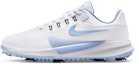 Buy Nike Victory Pro 4 HM9220-101