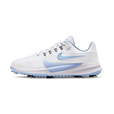 Nike Victory Pro 4