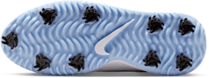 나이키 빅토리 프로 4 HM9220-101 Order 나이키 빅토리 프로 4 HM9220-101