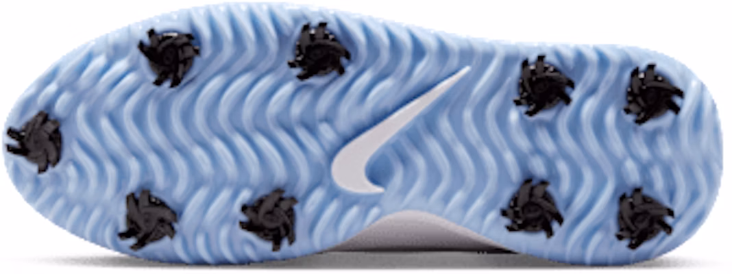 Nike Victory Pro 4 HM9220-101 Order Nike Victory Pro 4 HM9220-101