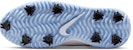 Nike Victory Pro 4 HM9220-101