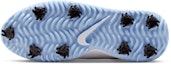 Order Nike Victory Pro 4 HM9220-101