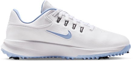 Nike Victory Pro 4 zapatillas. HM9220-101 Lookbook Nike Victory Pro 4 zapatillas. HM9220-101
