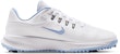 Nike Victory Pro 4 HM9220-101