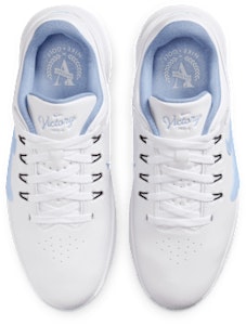 나이키 빅토리 프로 4 HM9220-101 Shop 나이키 빅토리 프로 4 HM9220-101