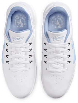 Nike Victory Pro 4 HM9220-101 Shop Nike Victory Pro 4 HM9220-101
