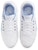 Nike Victory Pro 4 HM9220-101