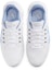 Shop Nike Victory Pro 4 HM9220-101