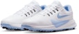 Nike Victory Pro 4 HM9220-101