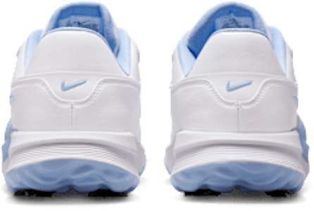 나이키 빅토리 프로 4 HM9220-101 Details for 나이키 빅토리 프로 4 HM9220-101