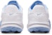 Nike Victory Pro 4 HM9220-101