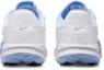 Details for Nike Victory Pro 4 HM9220-101