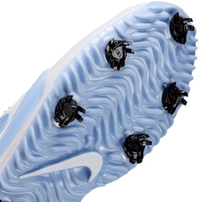 Nike Victory Pro 4 HM9220-101 Sizing Nike Victory Pro 4 HM9220-101