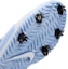 Sizing Nike Victory Pro 4 HM9220-101