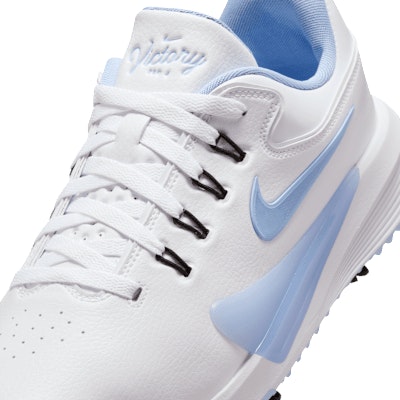 Nike Victory Pro 4 HM9220-101 Cheap Nike Victory Pro 4 HM9220-101