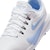 Nike Victory Pro 4 HM9220-101