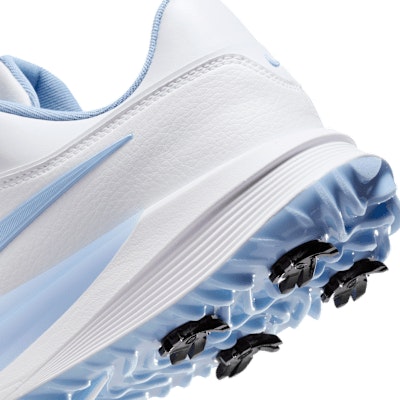Nike Victory Pro 4 HM9220-101 1